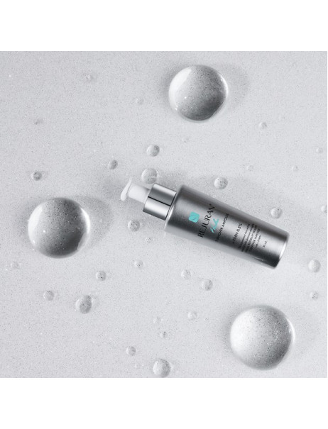 Rejuran Turnover Ampoule Сироватка для інтенсивного відновлення шкіри