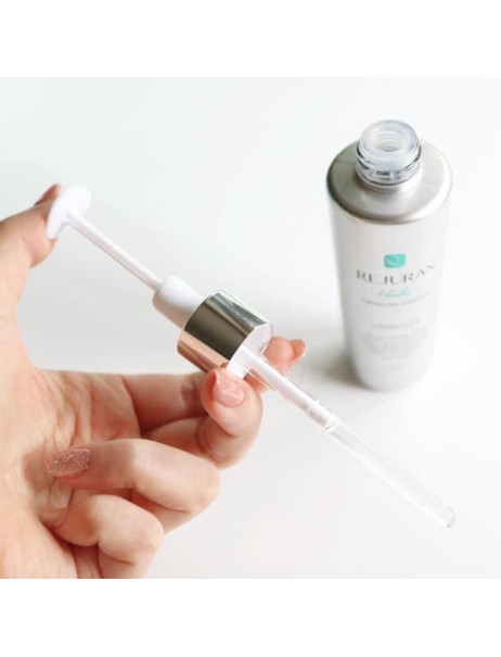 Rejuran Turnover Ampoule Сироватка для інтенсивного відновлення шкіри