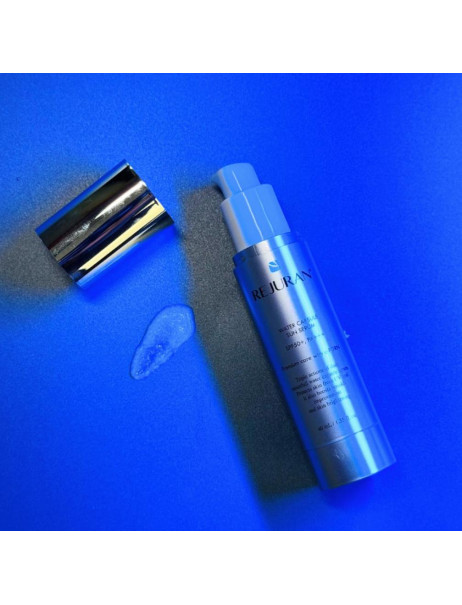 Sun Serum SPF 50 REJURAN Healer