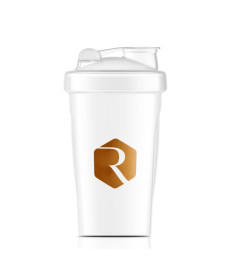 Rejuvenated Shaker Шейкер для коллагена - Написать отзыв