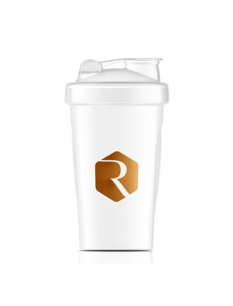 Rejuvenated Shaker Шейкер для коллагена