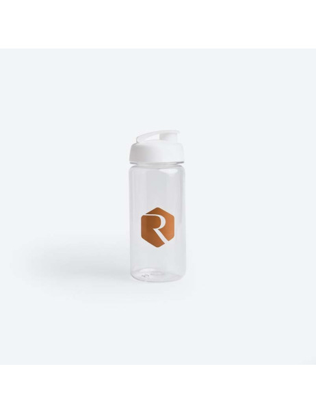 Rejuvenated Shaker Шейкер для коллагена