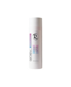 Renew Dermakey Hydrofresh Lotion Зволожувальний тонік - Написати відгук