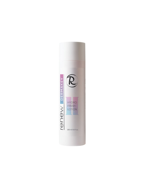 Renew Dermakey Hydrofresh Lotion Зволожувальний тонік