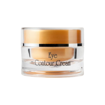 Renew Golden Age Eye Contour Cream Крем для повік
