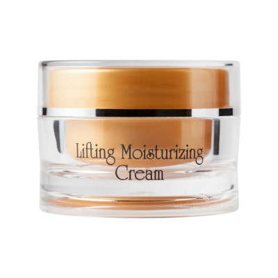 Renew Golden Age Lifting Moisturizing Cream Зволожувальний крем-ліфтинг