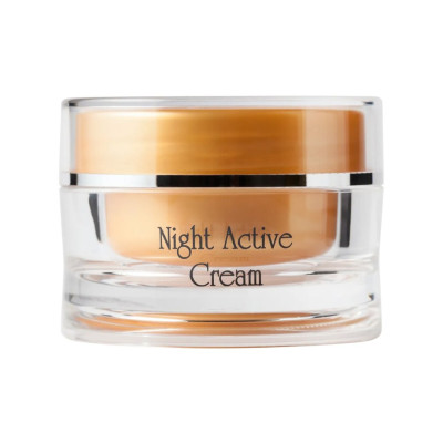 Renew Golden Age Night Active Cream Нічний активний крем