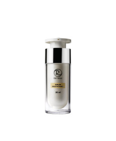 Renew Golden Age Multivitamin Serum Мультивітамінна сироватка для інтенсивного живлення - Написати відгук