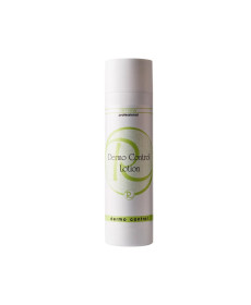 Renew Dermo Control Lotion Лосьон для жирной и проблемной кожи - Написать отзыв
