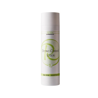 Renew Dermo Control Lotion Лосьйон для жирної та проблемної шкіри
