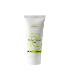 Renew Dermo Control Mask Маска для жирної та проблемної шкіри - Написати відгук