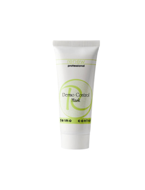 Renew Dermo Control Mask Маска для жирної та проблемної шкіри