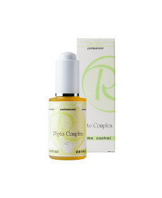 Renew Dermo Control Phyto Complex Фито комплекс - Написать отзыв