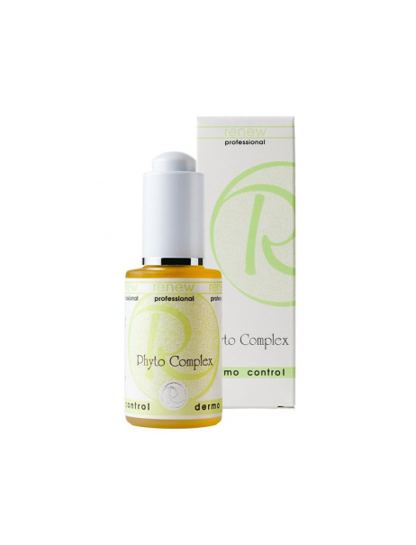 Renew Dermo Control Phyto Complex Фито комплекс