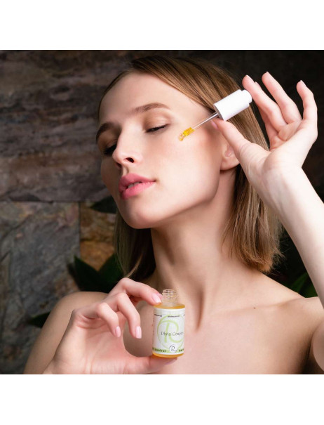 Renew Dermo Control Phyto Complex Фито комплекс