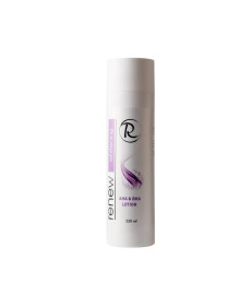 Renew Whitening AHA & BHA Lotion Лосьон с альфа- и бета-гидрокислотами - Написать отзыв