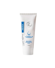 Renew Aqualia Skin Repair Moisturizing Mask Маска екстразволоження та відновлення - Написати відгук