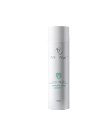 Renew Propioguard Complex Peel Solution Комплексний розчин-пілінг - Написати відгук