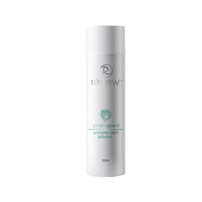 Renew Propioguard Complex Peel Solution Комплексний розчин-пілінг