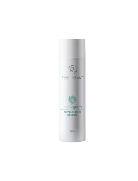 Renew Propioguard Complex Peel Solution Комплексний розчин-пілінг