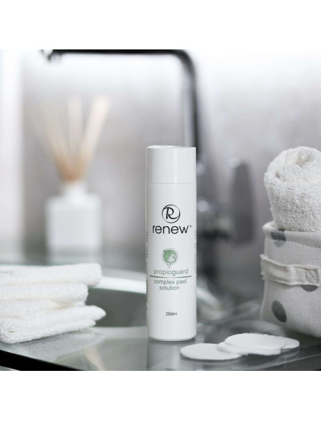 Renew Propioguard Complex Peel Solution Комплексний розчин-пілінг