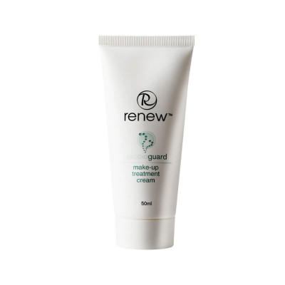 Renew Propioguard Make-Up Treatment Cream Тонуючий лікувальний крем для проблемної шкіри