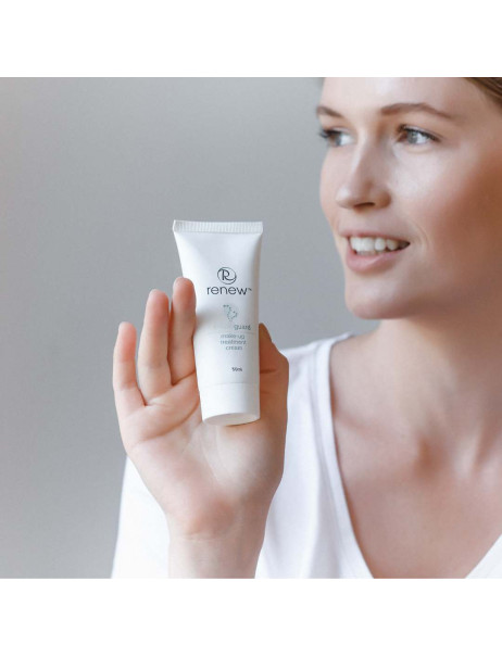 Renew Propioguard Make-Up Treatment Cream Тонуючий лікувальний крем для проблемної шкіри