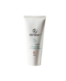 Renew Propioguard Multifunctional Accelerative Cream Мультифункціональний нічний крем для проблемної шкіри - Написати відгук