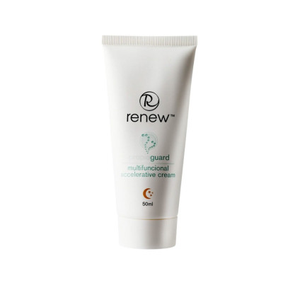 Renew Propioguard Multifunctional Accelerative Cream Мультифункціональний нічний крем для проблемної шкіри