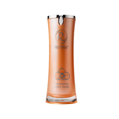 Renew Retinol Rejuvenating Serum Retinol Оновлювальна сироватка серум з ретинолом