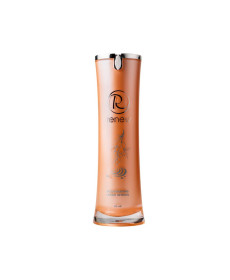 Renew Retinol Rejuvenating Cream Retinol Оновлювальний крем з ретинолом - Написати відгук