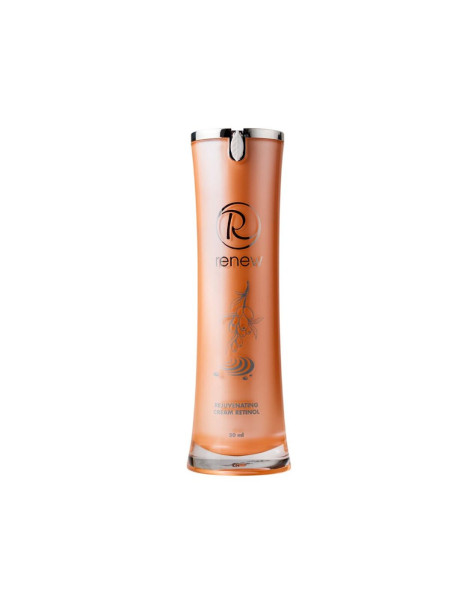 Renew Retinol Rejuvenating Cream Retinol Оновлювальний крем з ретинолом