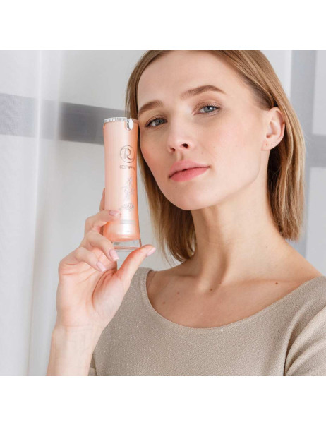 Renew Retinol Rejuvenating Cream Retinol Оновлювальний крем з ретинолом