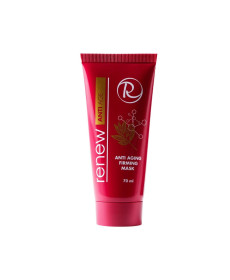 Renew Anti Age Anti Aging Firming Mask Моделююча анти-ейдж маска - Написати відгук