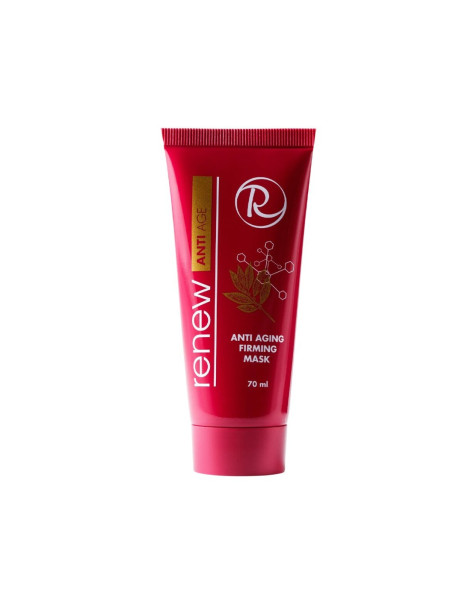 Renew Anti Age Anti Aging Firming Mask Моделююча анти-ейдж маска