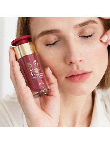 Renew Anti Age Restoring Eye Cream Відновлювальний крем для повік