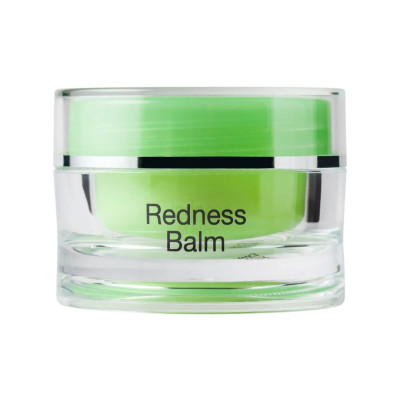 Renew Redness Balm Антикуперозний бальзам