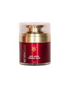 Renew Anti Age Anti Aging Firming Mask Моделирующая анти-эйдж маска - Написать отзыв
