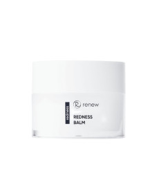 Renew Redness Balm Антикуперозний бальзам - Написати відгук