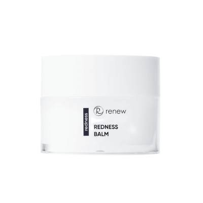 Renew Redness Balm Антикуперозний бальзам