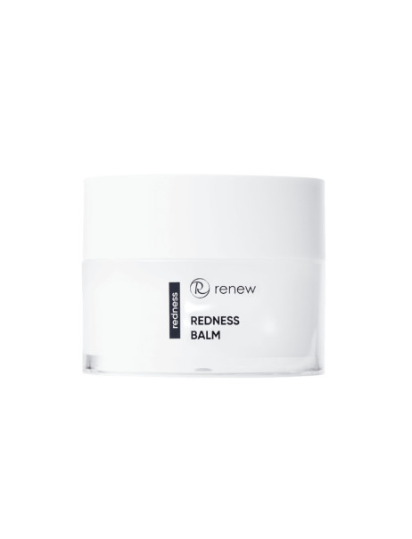 Renew Redness Balm Антикуперозний бальзам