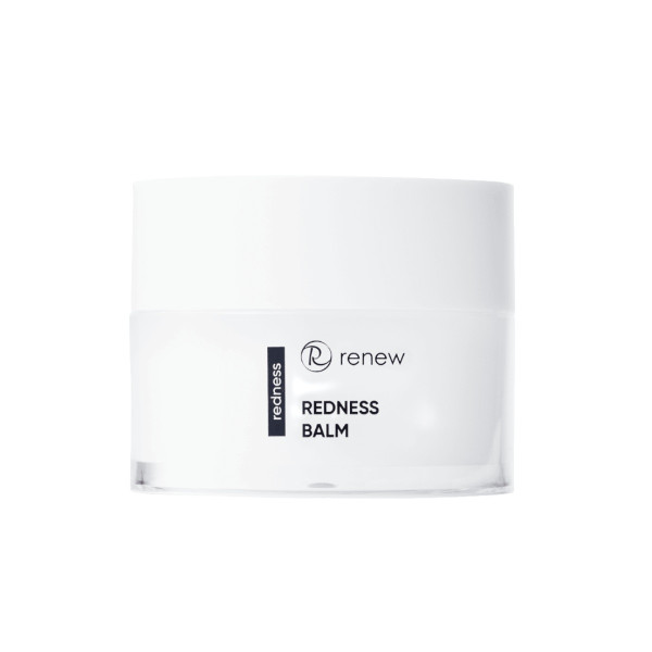 Renew Redness Balm Антикуперозний бальзам
