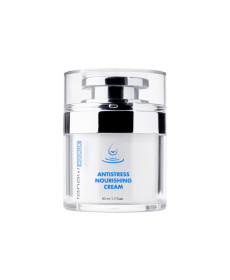 Renew Aqualia Antistress Nourishing Cream Питательный крем антистресс - Написать отзыв