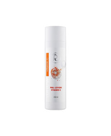 Renew Vitamin C Peel Lotion Vitamin C Лосьон с витамином С - Написать отзыв