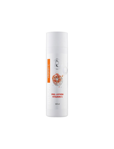 Renew Vitamin C Peel Lotion Vitamin C Лосьон с витамином С