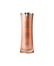 Renew Vitamin C Age Reverse Serum Vitamin C Сироватка серум з вітаміном С - Написати відгук