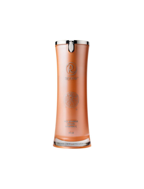 Renew Vitamin C Age Reverse Serum Vitamin C Сироватка серум з вітаміном С