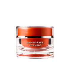 Renew Vitamin C Shining Eyes Vitamin C Эмульсия для век с витамином С - Написать отзыв