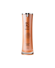 Renew Vitamin C Age Reverse Cream Vitamin C Живильний крем з вітаміном С - Написати відгук
