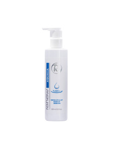Renew Aqualia Gentle Eye & Lip Make-Up Remover Мягкое средство для демакияжа - Написать отзыв